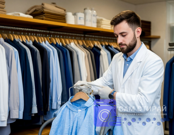 Postirat-kurtku-v-himchistke-cena